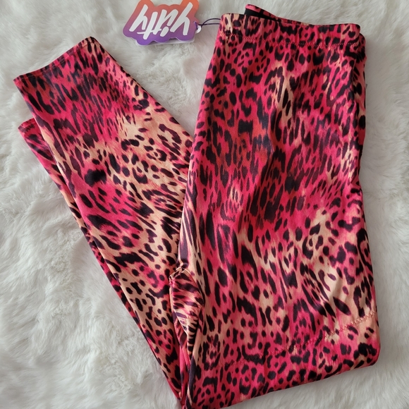 ❤️FABLETICS YITTY HEADLINER SHAPING HIGH WAIST LEGGING XXL - Picture 6 of 6